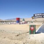 Yadav Mahasabha demands Army regiment, sends 20 lakh postcards to Prime Minister of India