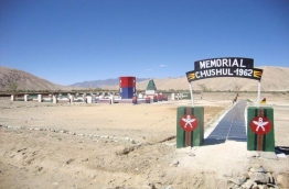 Yadav Mahasabha demands Army regiment, sends 20 lakh postcards to Prime Minister of India